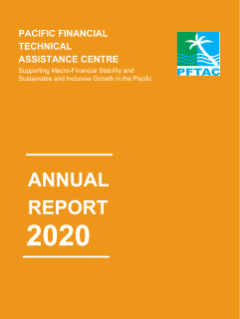 Annual Report