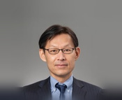 Hideaki Imamura