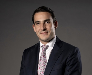 Miguel Vieira Toro