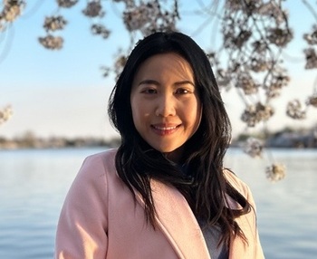 Tansaya Kunaratskul
