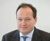 Ambroise Fayolle