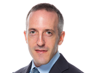 Nicolas Konialidis
