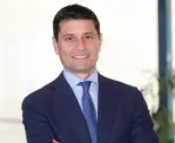 Andrea Di Carlo