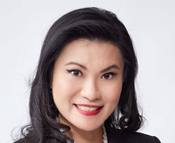 Dr. Kirida Bhaopichitr