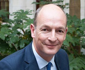 Mark Bowman