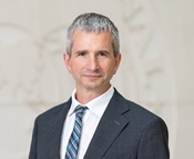 Mateusz Szczurek