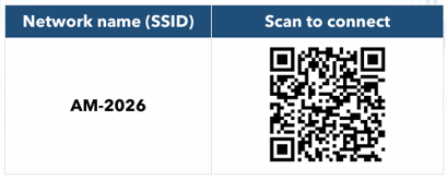 Wifi Information G4P