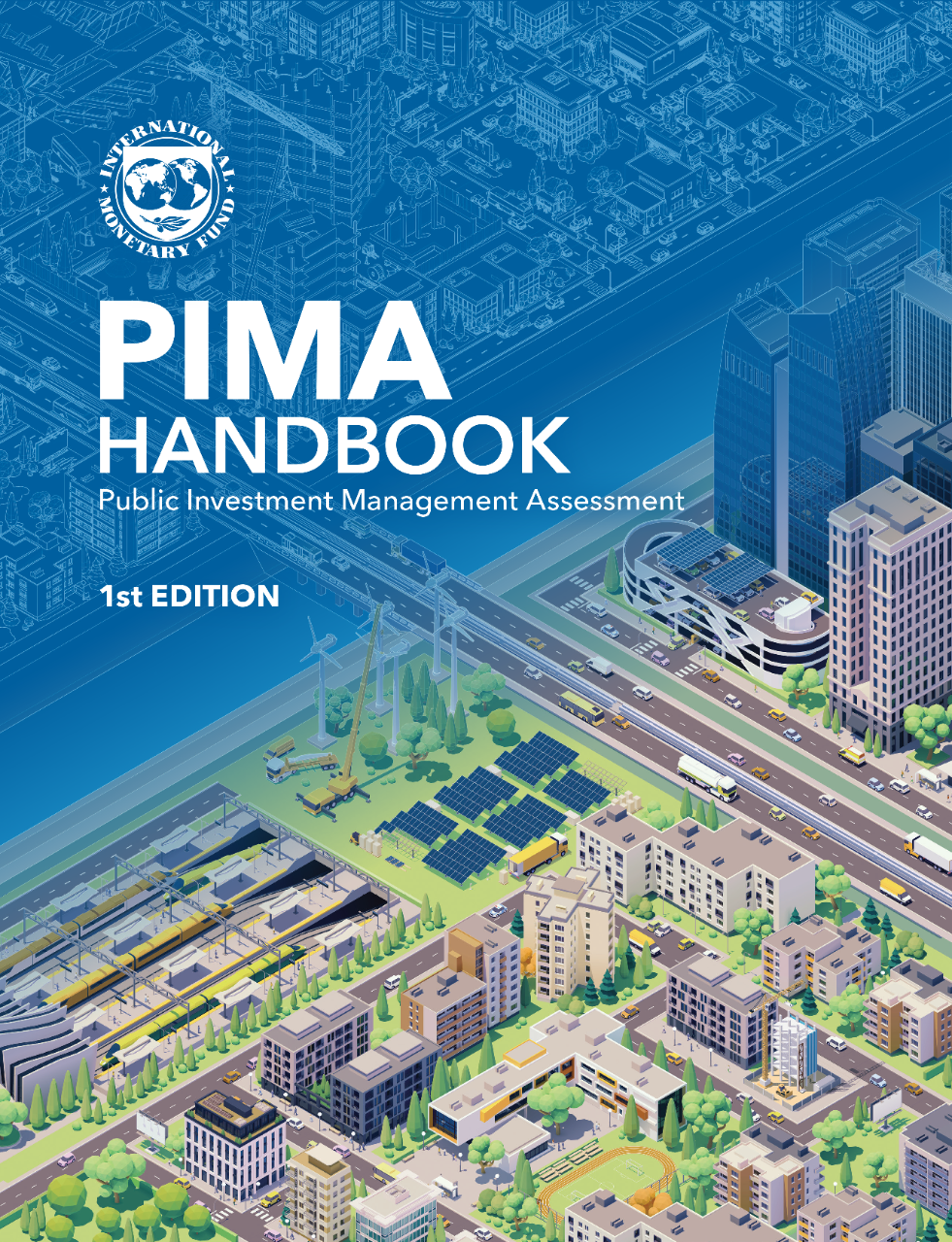 PIMA-Handbook_CVR PIMA-Handbook_CVR