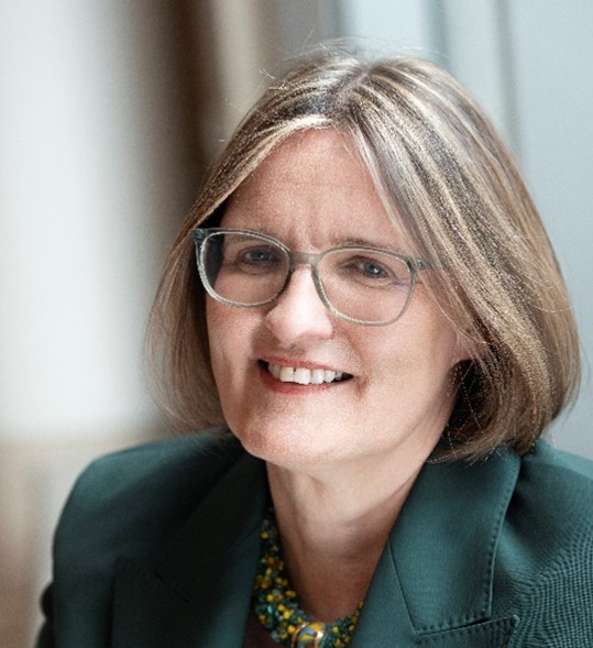Icon representing Catriona Purfield 