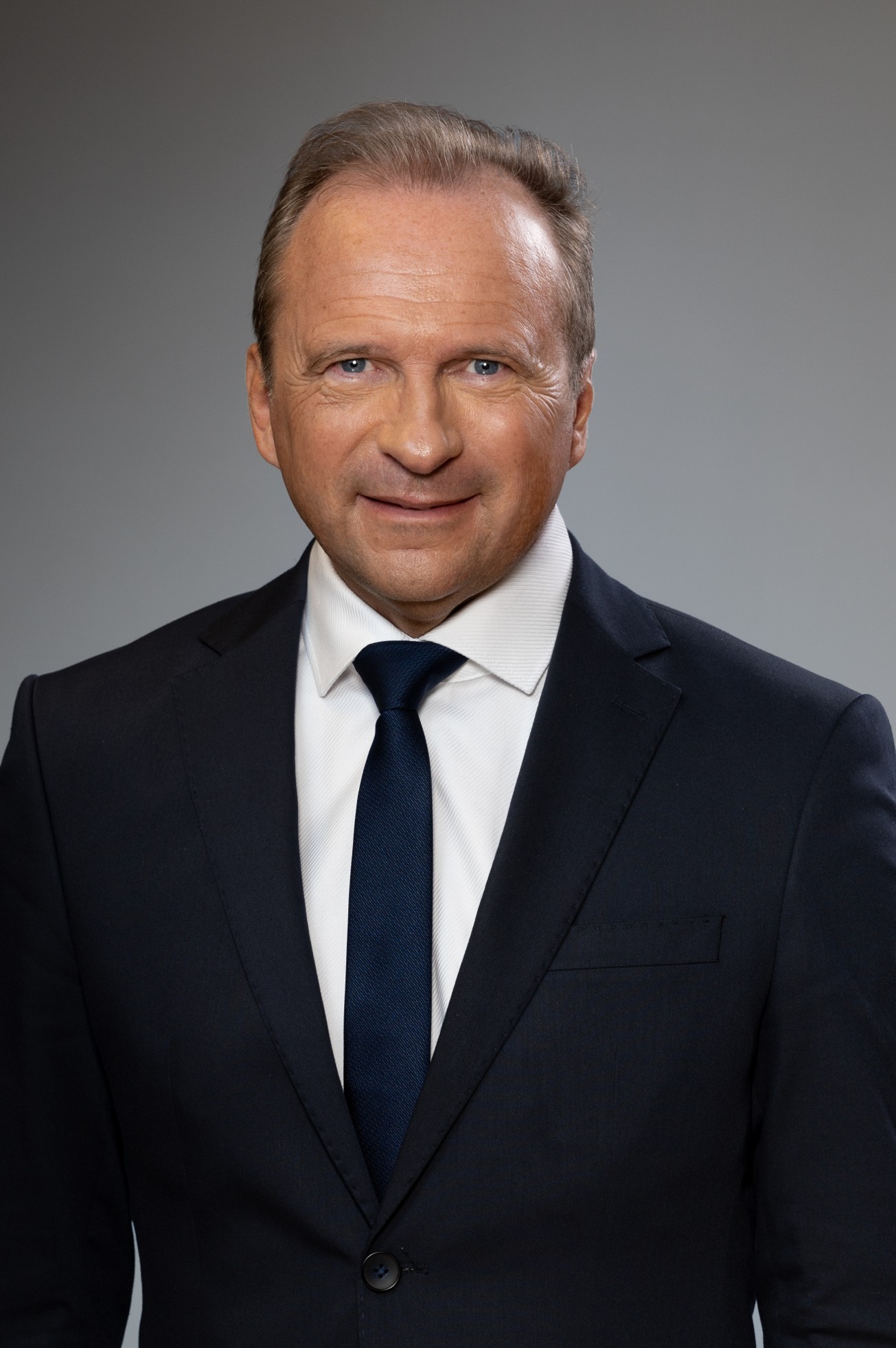 Icon representing Gilles Roth 