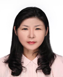 Icon representing Hae Ryun Kim 