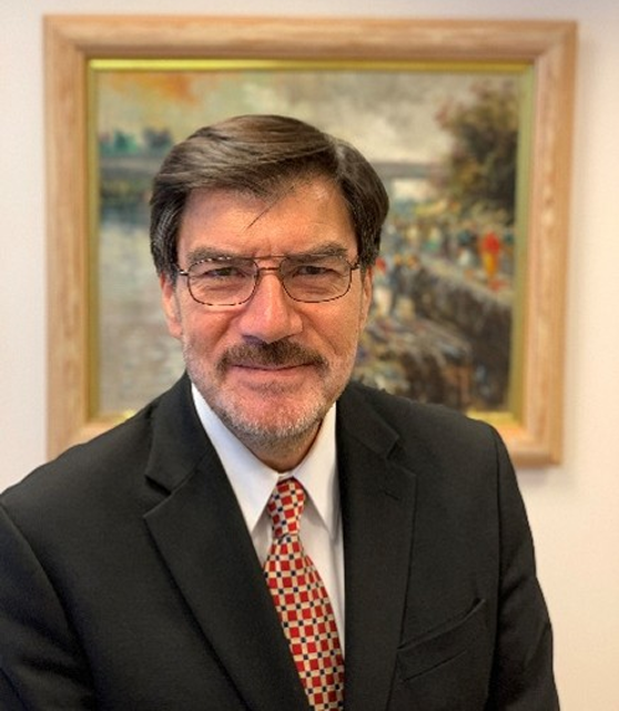 Icon representing Juan Toro 
