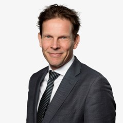 Icon representing Steven Collet 