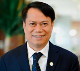 Icon representing Zeno Ronald Abenoja 