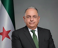 Mohammed Yisr Barnieh