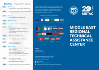 METAC Flyer