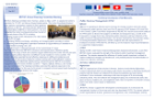 Newsletter-May2017.pdf