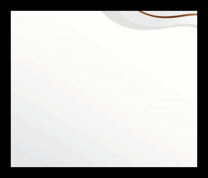 CImg-