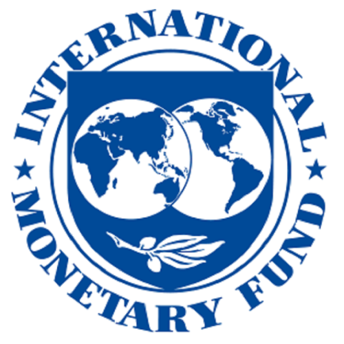 International Monetary Fund