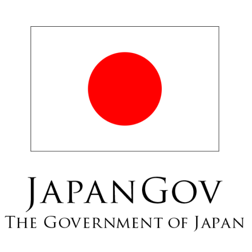 The Government of Japan