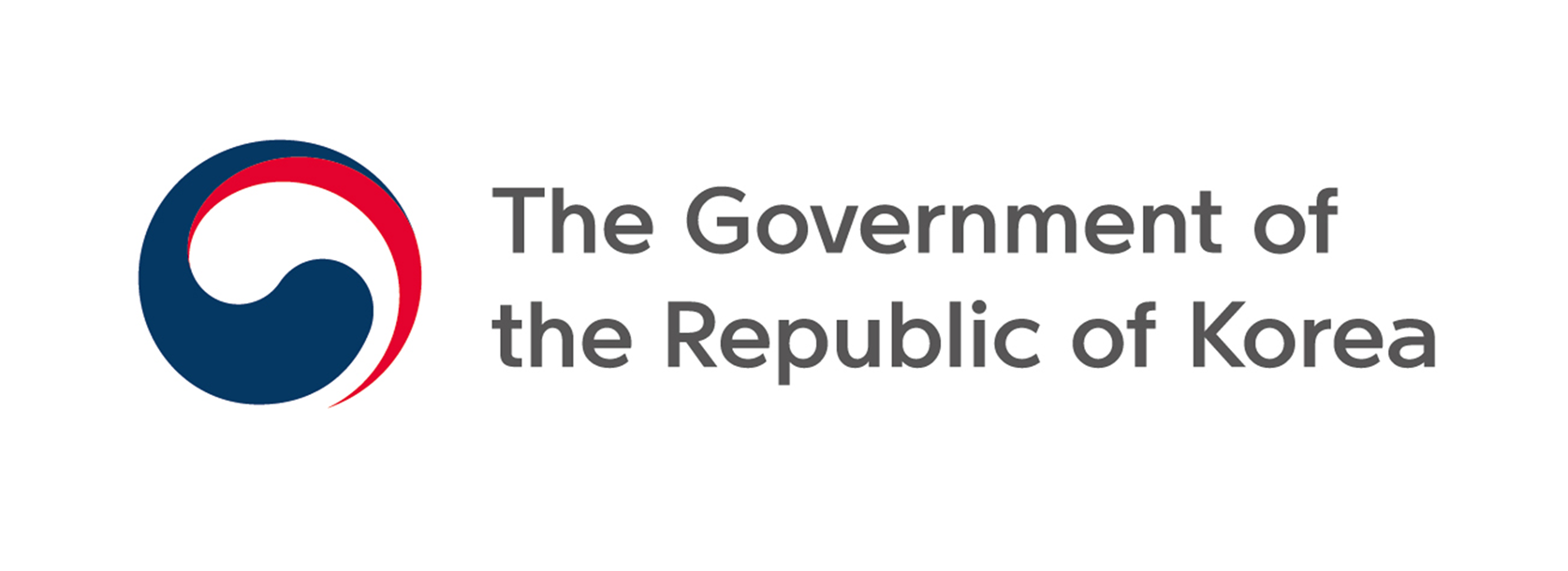 The Government of the Republic of Korea