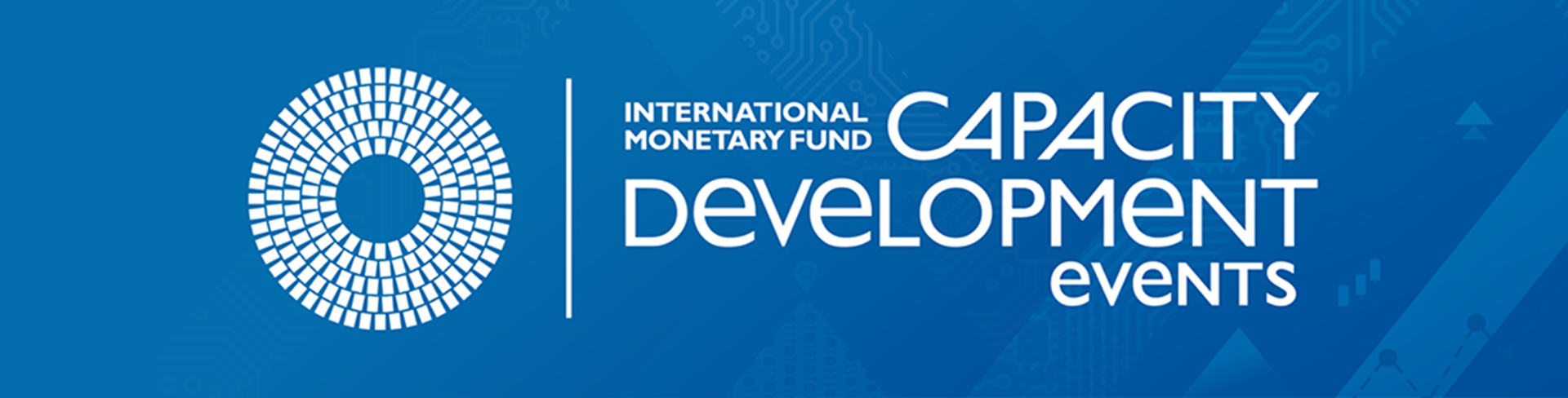 Capacity Development