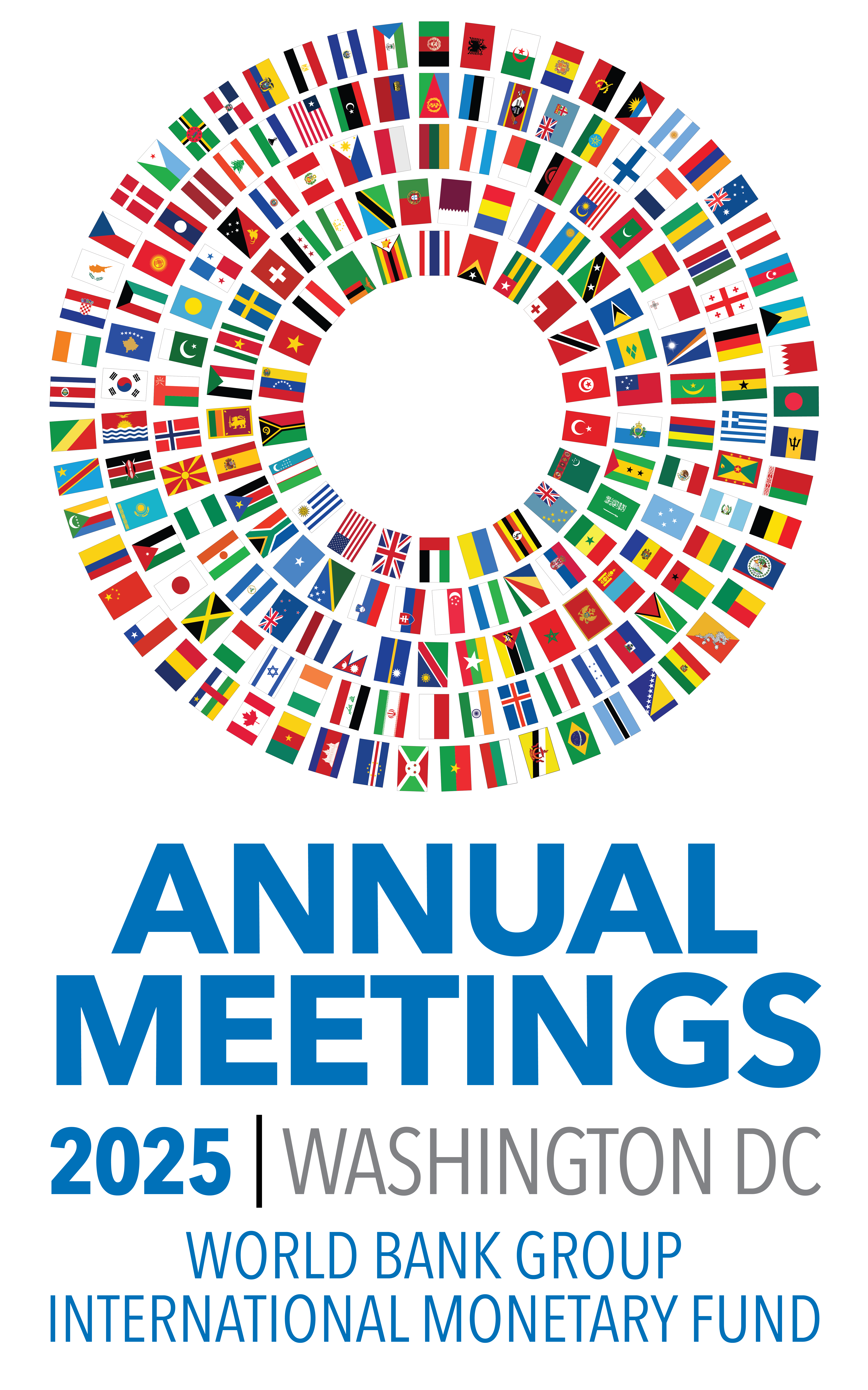 Spring Meetings