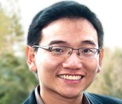 Alan Lim