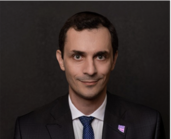 Christoph Baumann