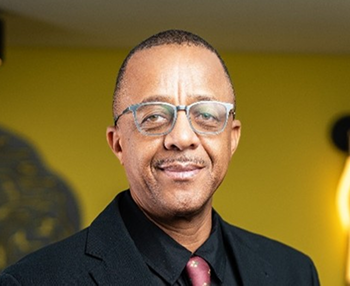 Ebson Uanguta
