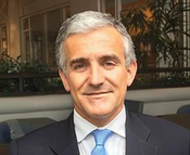 Franck Bousquet