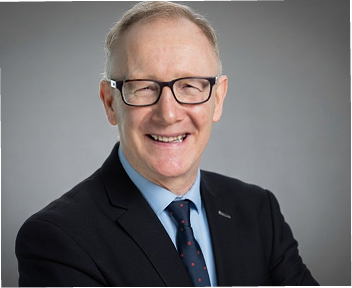 Frank Feighan