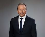 Gilles Roth