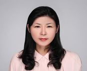 Hae Ryun Kim