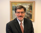 Juan Toro