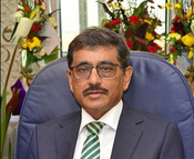 Nandalal Weerasinghe