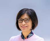  Yan Liu