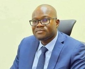 Aboubakar Nacanabo