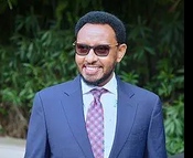Bihi Iman Egeh