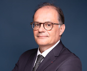 Emmanuel Moulin