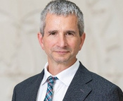Mateusz Szczurek (Moderator)
