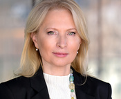 Natia Turnava