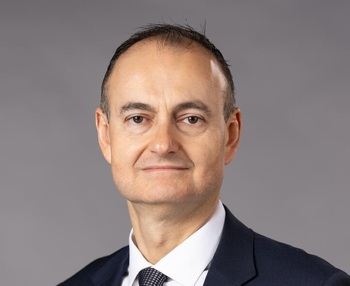 Athanasios Vamvakidi