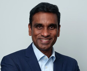 Naveen Mallela