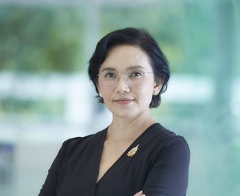 Saowakon Meesang 