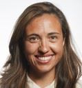 Icon representing Camila Perez