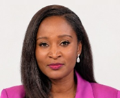 Afolake Oyinloye 