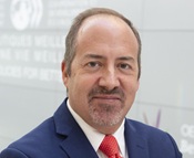 Álvaro Santos Pereira