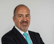 Álvaro Santos Pereira