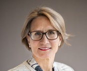 Andrea Maechler